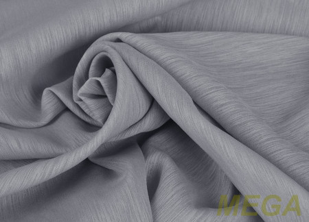 Однотон Батист в Оренбурге