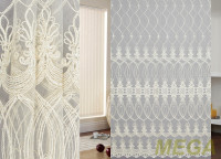 Вышивка Сетка в Оренбурге