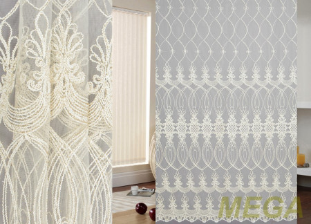 Вышивка Сетка в Оренбурге