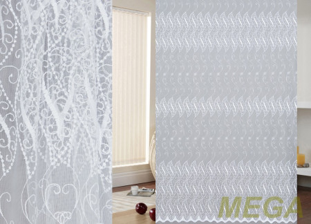 Вышивка Сетка в Оренбурге