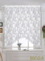 Арка в Оренбурге