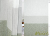 JL MB-63-4/280 LF ut