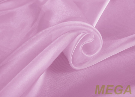 Однотон Органза в Оренбурге