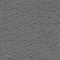 Ткань Флис -Polar Fleece однотонный в Оренбурге