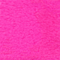 Ткань Флис -Polar Fleece однотонный в Оренбурге