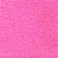 Ткань Флис -Polar Fleece однотонный в Оренбурге