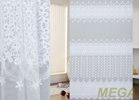 Вышивка Сетка в Оренбурге