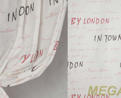 KZ RB 6062 AB-007/280 LP