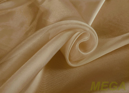 Однотон Органза в Оренбурге