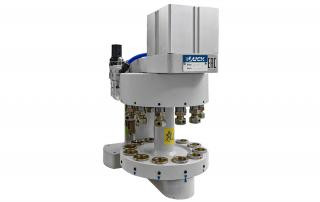 Прочее в Оренбурге