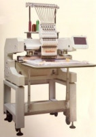 Вышивальная машина SunSure SS 1201-H