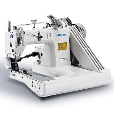 Машины с п-образной платформой в Оренбурге