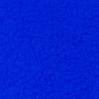 Ткань Флис -Polar Fleece однотонный в Оренбурге