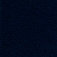 Ткань Флис -Polar Fleece однотонный в Оренбурге