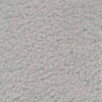 Ткань Флис -Polar Fleece однотонный в Оренбурге