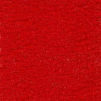 Ткань Флис -Polar Fleece однотонный в Оренбурге