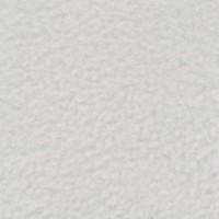 Ткань Флис -Polar Fleece однотонный в Оренбурге