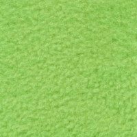 Ткань Флис -Polar Fleece однотонный в Оренбурге