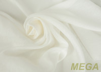 Однотон Батист в Оренбурге