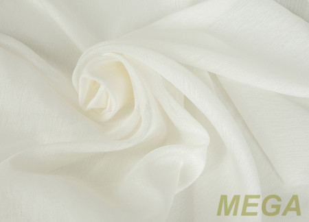 Однотон Батист в Оренбурге