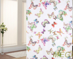 ERT VP3752-6/280 VPech