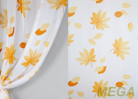 Печать Вуаль в Оренбурге