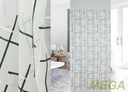 Вышивка Лен в Оренбурге