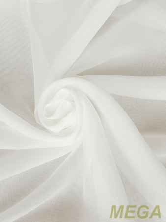 Фэнтези Вуаль в Оренбурге