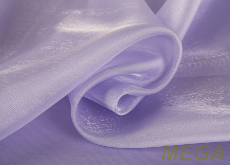 Однотон Органза в Оренбурге