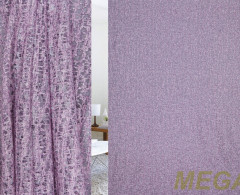 JAS S214-2-C3/280 TPech ut