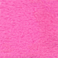 Ткань Флис -Polar Fleece однотонный в Оренбурге