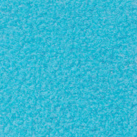 Ткань Флис -Polar Fleece однотонный в Оренбурге
