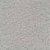 Ткань Флис -Polar Fleece однотонный в Оренбурге