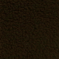 Ткань Флис -Polar Fleece однотонный в Оренбурге