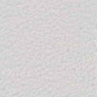 Ткань Флис -Polar Fleece однотонный в Оренбурге