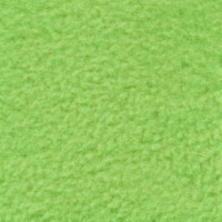 Ткань Флис -Polar Fleece однотонный в Оренбурге