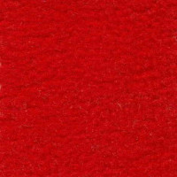Ткань Флис -Polar Fleece однотонный в Оренбурге