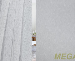 XL GZ1129-3/280 LF Lur ut