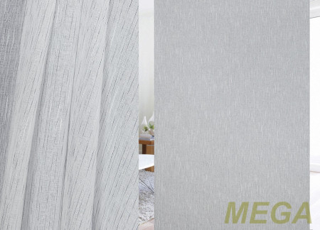 Фэнтези Лен в Оренбурге