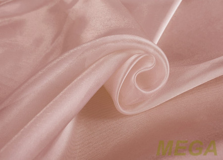 Однотон Органза в Оренбурге