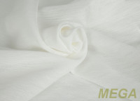 Однотон Батист в Оренбурге