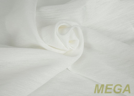 Однотон Батист в Оренбурге