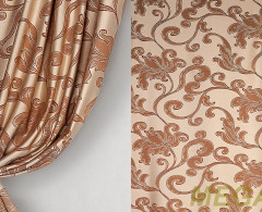 GL 13009-06/280 PJac