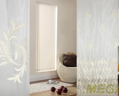 HNY LHD8964A-03/280 ODev ut