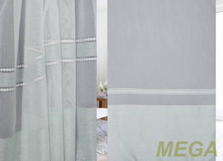 Фэнтези Лен в Оренбурге