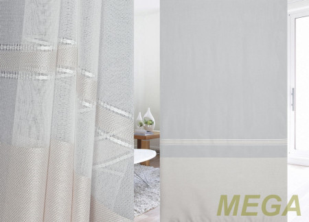 Фэнтези Лен в Оренбурге