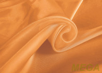 AR MICRONON-410/300 PO ut