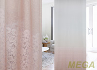 Печать Тюль в Оренбурге