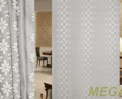 HXN A0685-2/280 P Jak