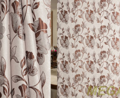 ERT SBJ330-10/280 Bl